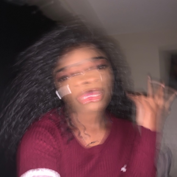 adryanlouise